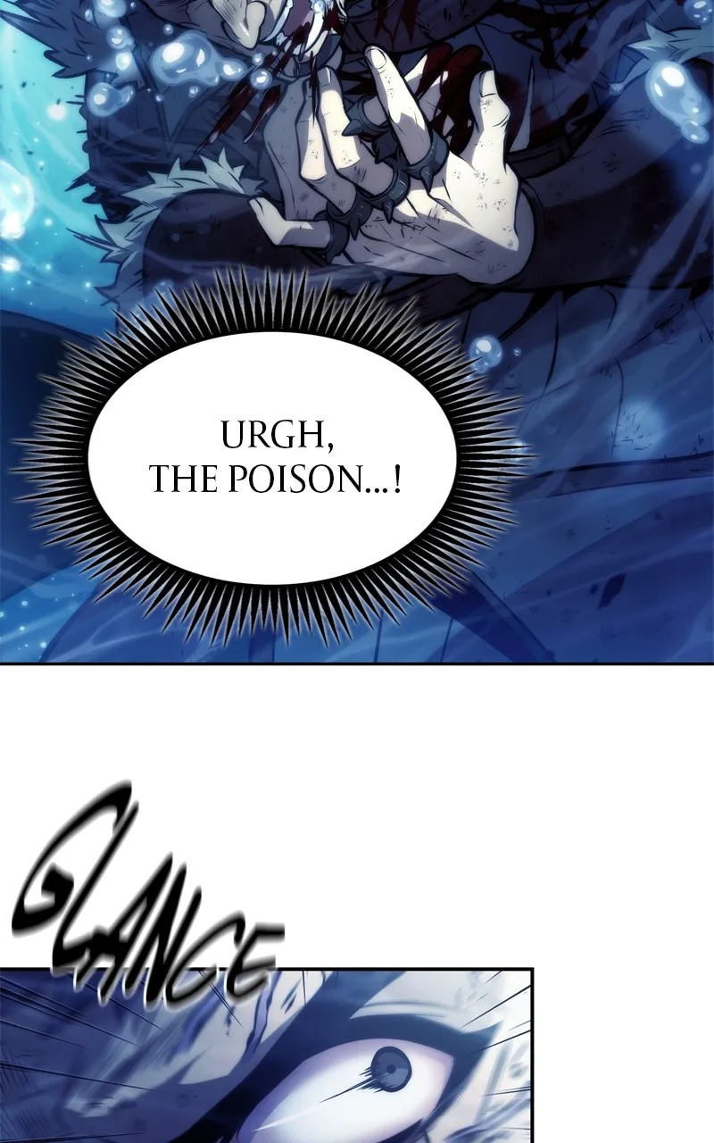Read The Last Adventurer chapter 53 image 7 on Lezhin