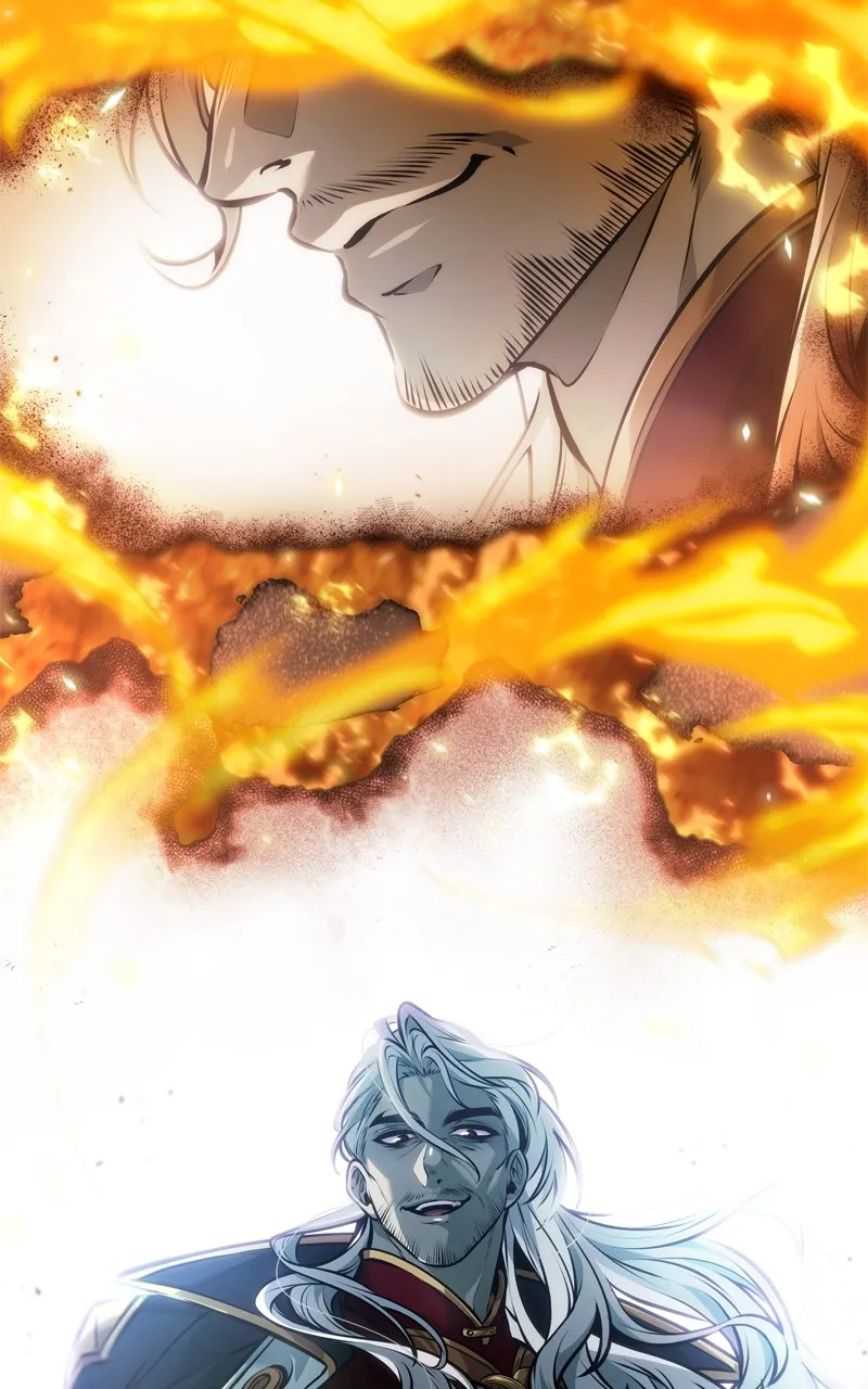Read The Last Adventurer chapter 53 image 70 on Lezhin