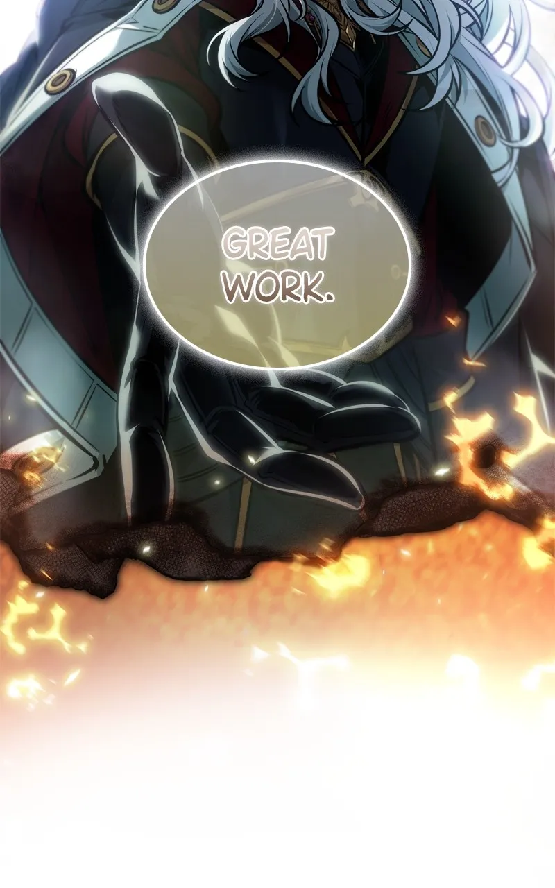 Read The Last Adventurer chapter 53 image 71 on Lezhin