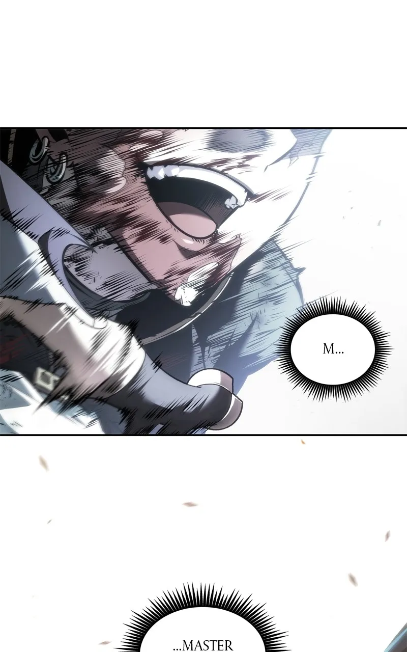 Read The Last Adventurer chapter 53 image 72 on Lezhin