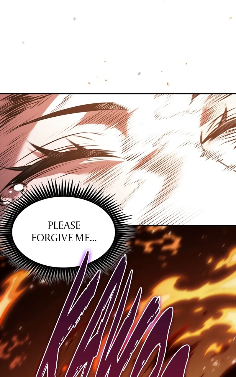 Read The Last Adventurer chapter 53 image 74 on Lezhin