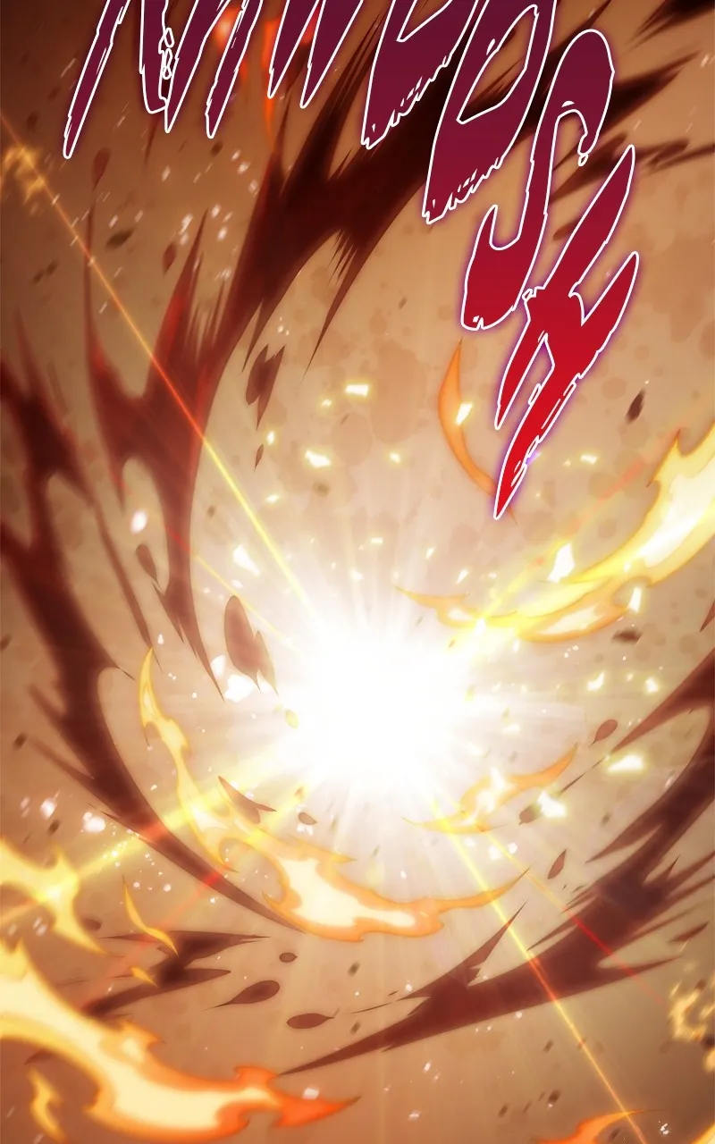 Read The Last Adventurer chapter 53 image 75 on Lezhin