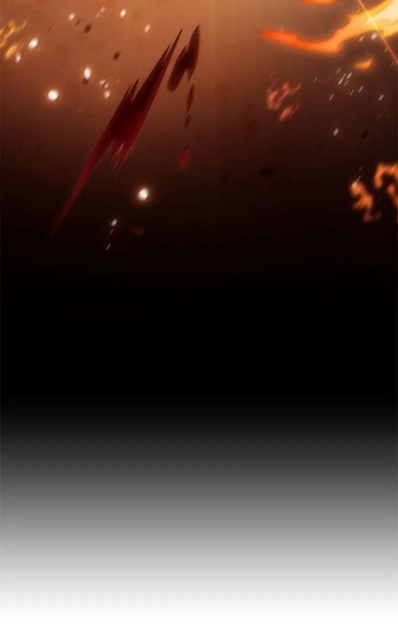 Read The Last Adventurer chapter 53 image 76 on Lezhin