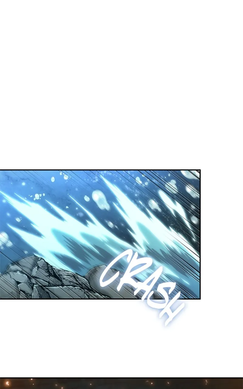 Read The Last Adventurer chapter 53 image 77 on Lezhin