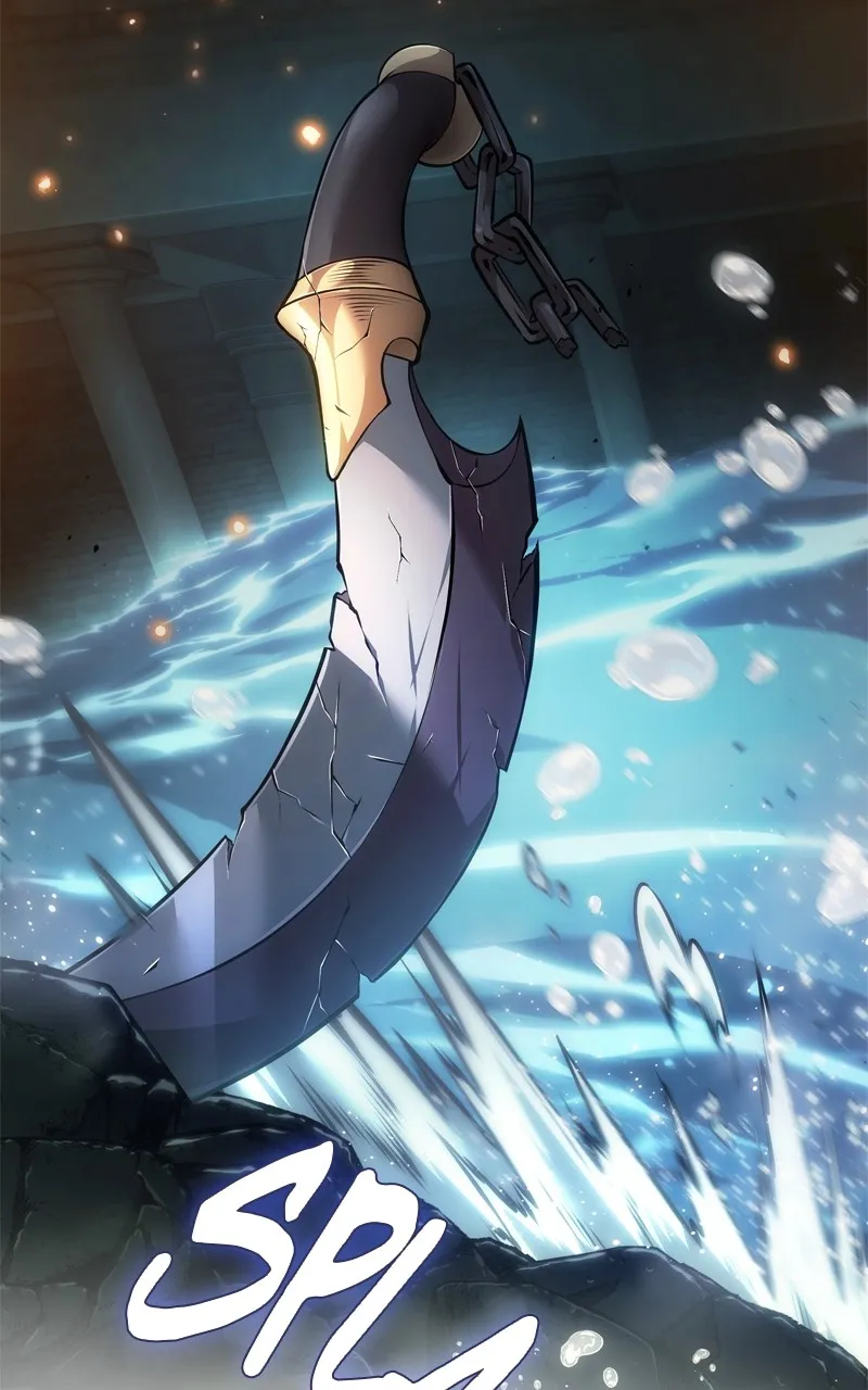 Read The Last Adventurer chapter 53 image 78 on Lezhin