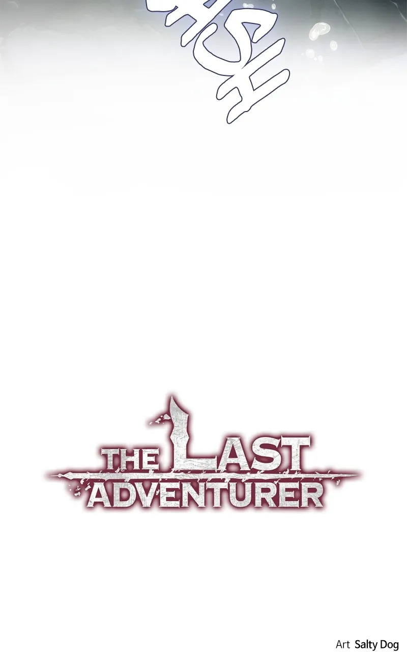 Read The Last Adventurer chapter 53 image 79 on Lezhin