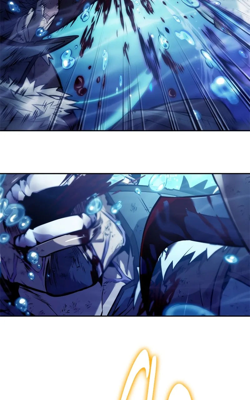 Read The Last Adventurer chapter 53 image 9 on Lezhin
