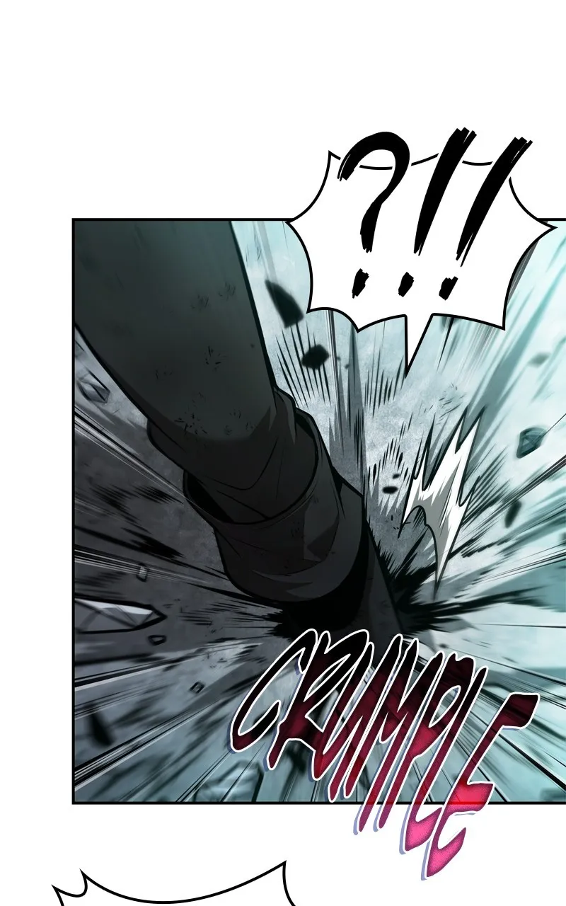 Read The Last Adventurer chapter 54 image 28 on Lezhin