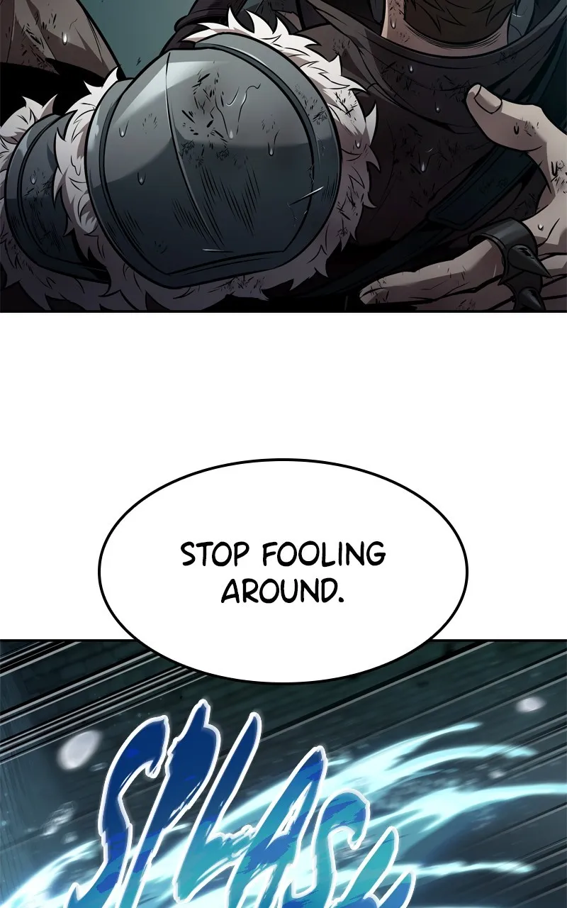Read The Last Adventurer chapter 54 image 40 on Lezhin