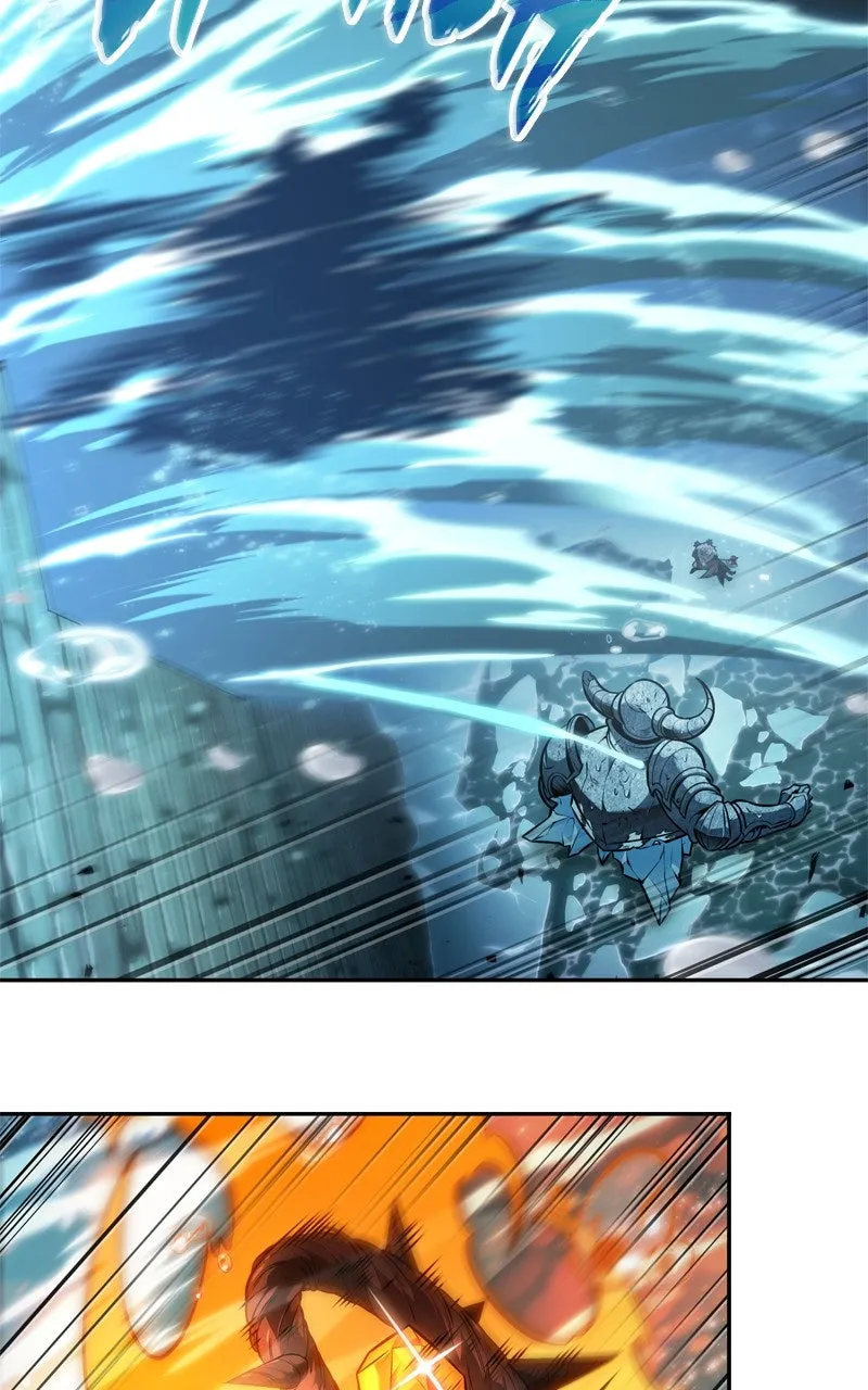 Read The Last Adventurer chapter 54 image 41 on Lezhin