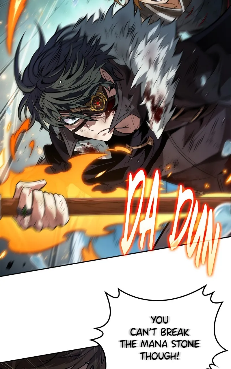 Read The Last Adventurer chapter 54 image 46 on Lezhin