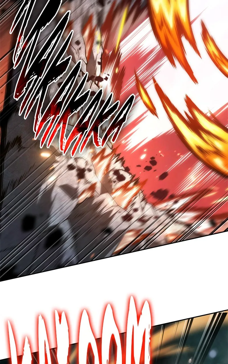 Read The Last Adventurer chapter 54 image 5 on Lezhin