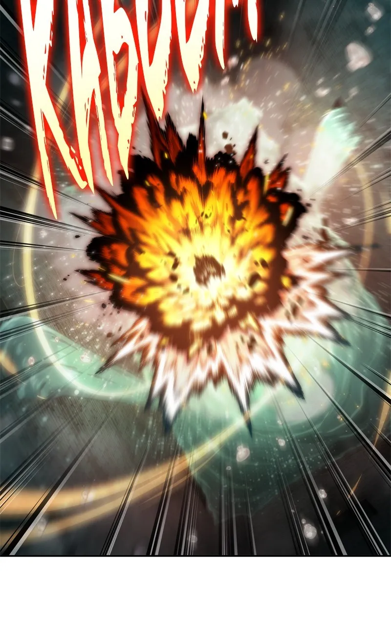 Read The Last Adventurer chapter 54 image 6 on Lezhin