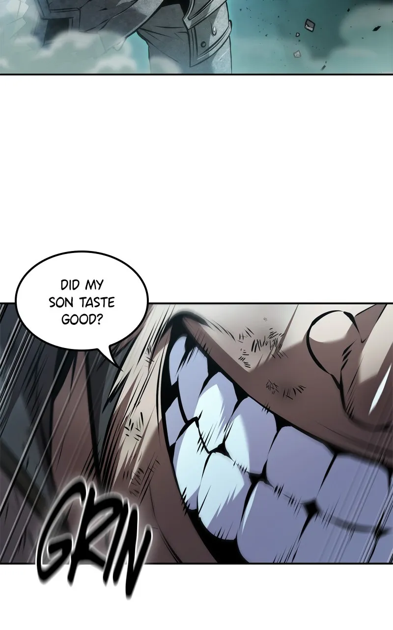 Read The Last Adventurer chapter 54 image 63 on Lezhin