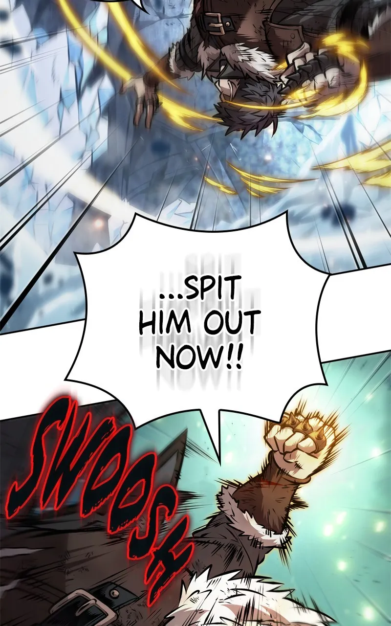 Read The Last Adventurer chapter 54 image 65 on Lezhin