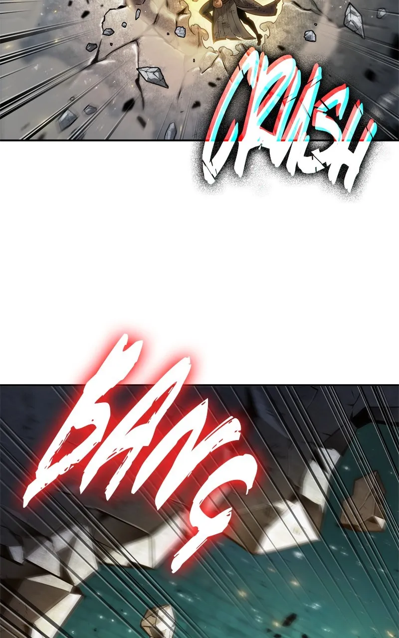 Read The Last Adventurer chapter 54 image 69 on Lezhin