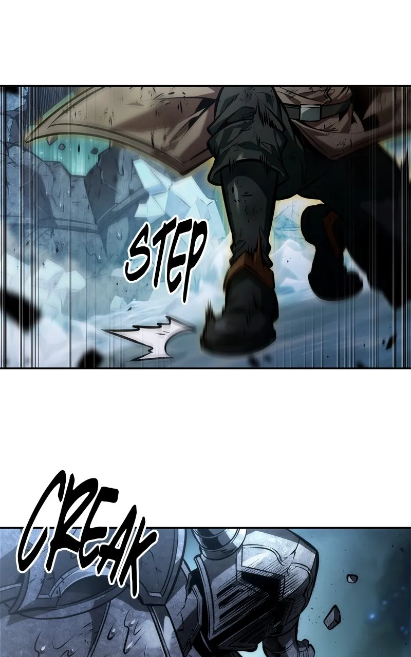 Read The Last Adventurer chapter 54 image 72 on Lezhin