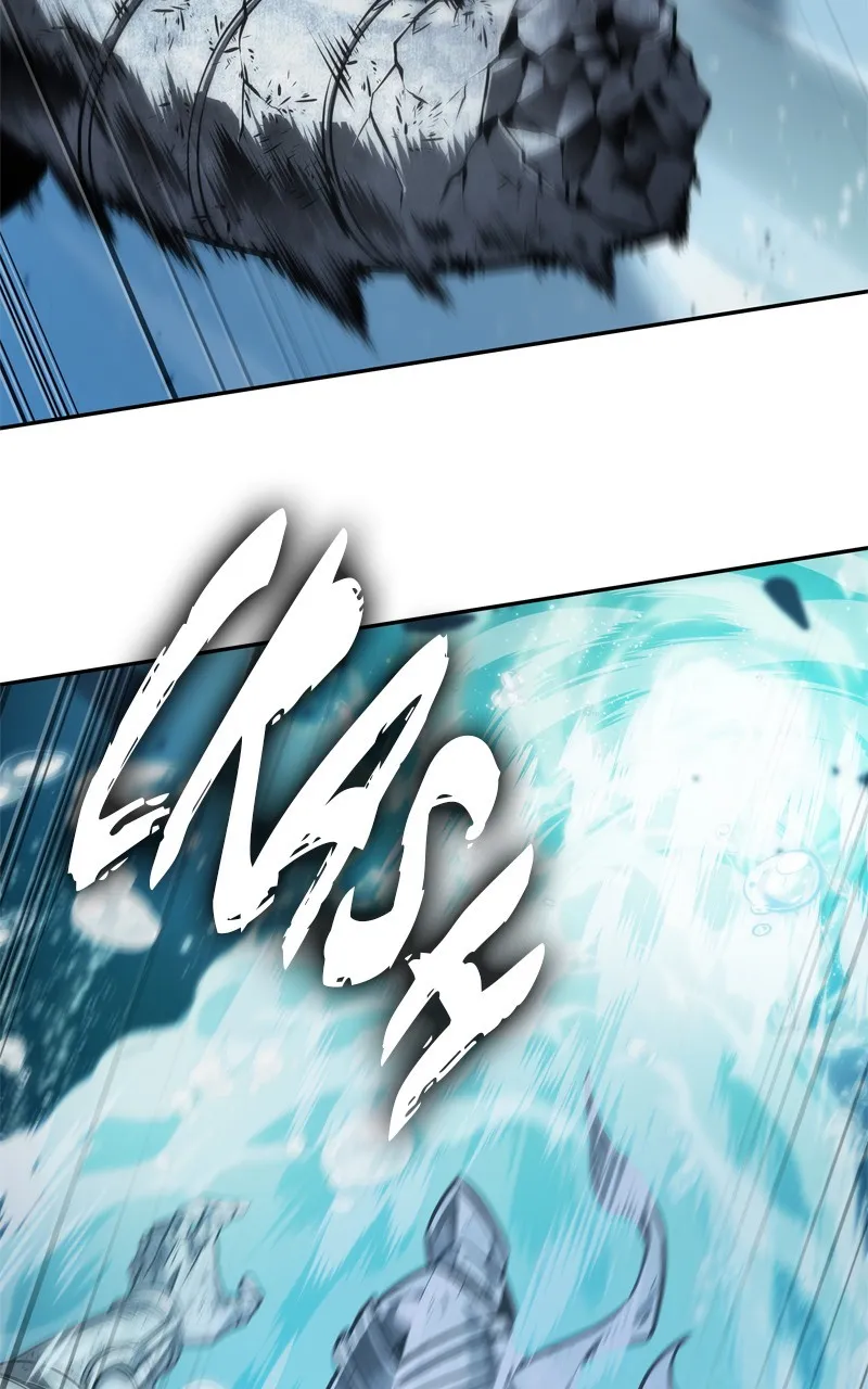 Read The Last Adventurer chapter 54 image 74 on Lezhin