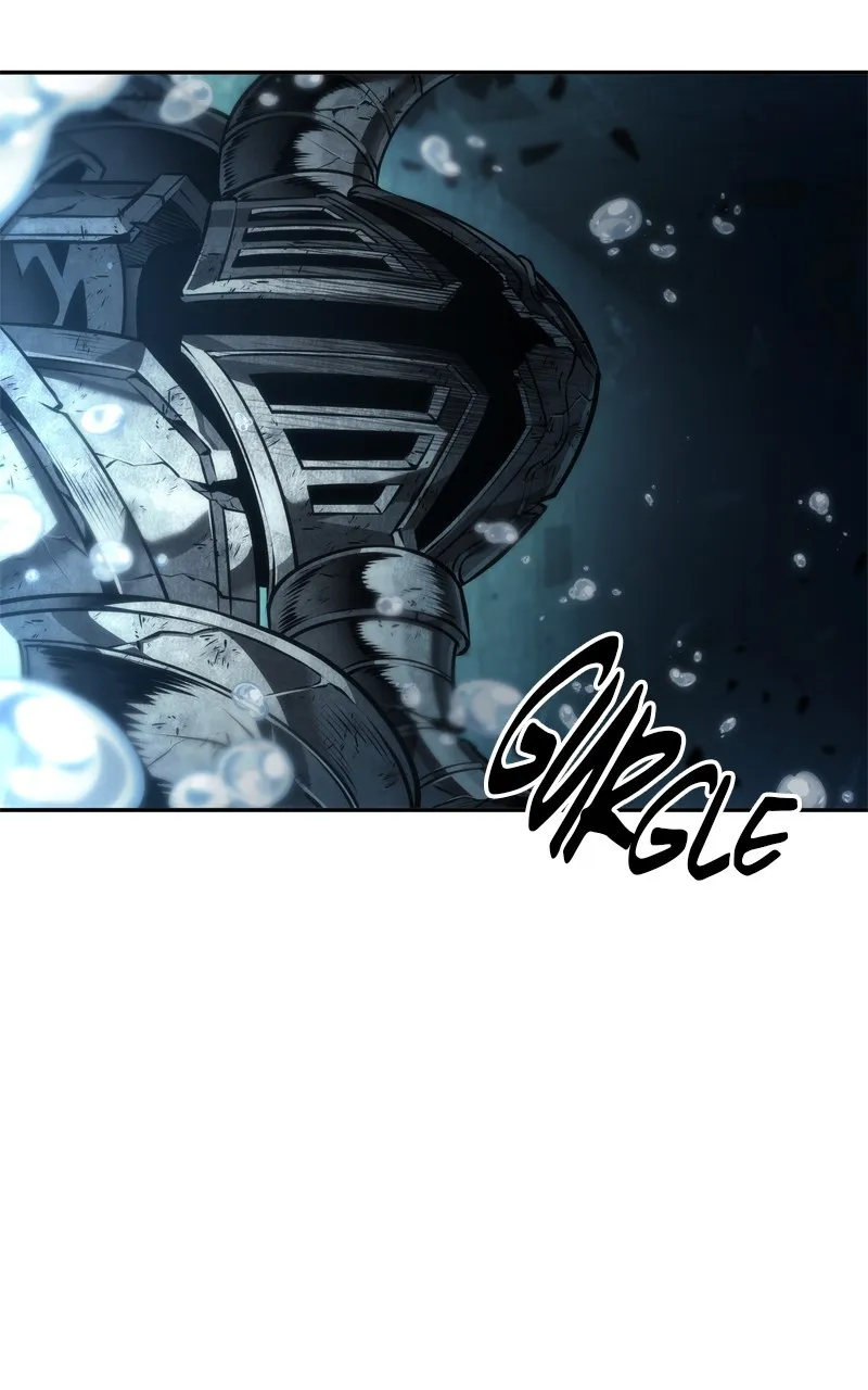 Read The Last Adventurer chapter 54 image 76 on Lezhin