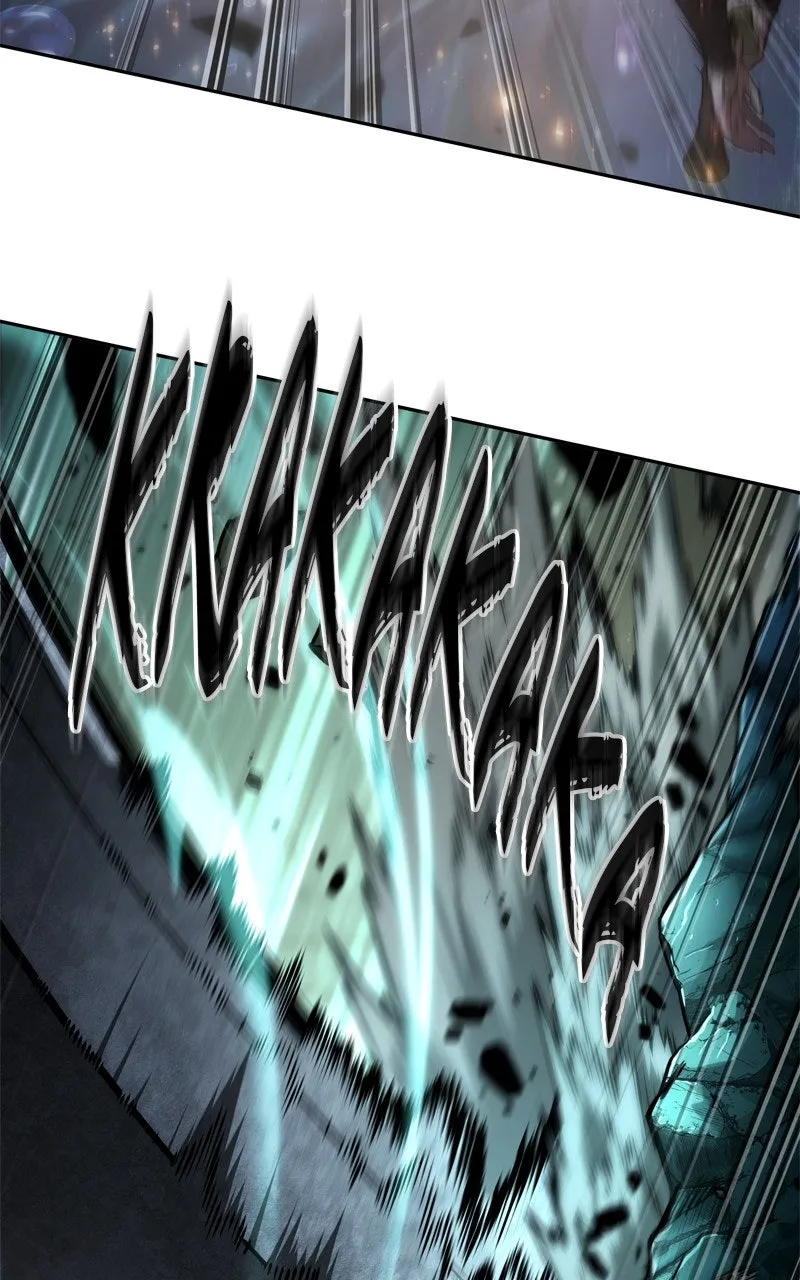 Read The Last Adventurer chapter 54 image 9 on Lezhin