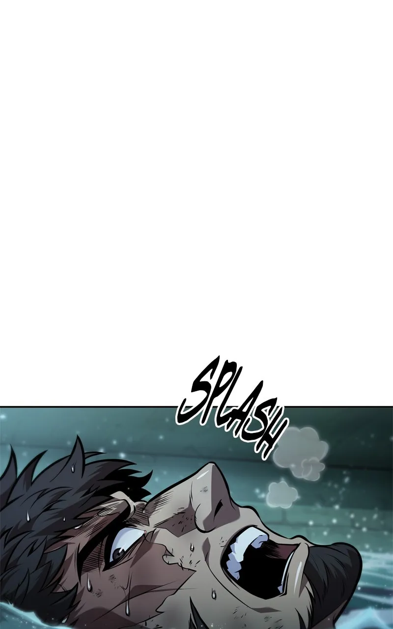 Read The Last Adventurer chapter 55 image 12 on Lezhin