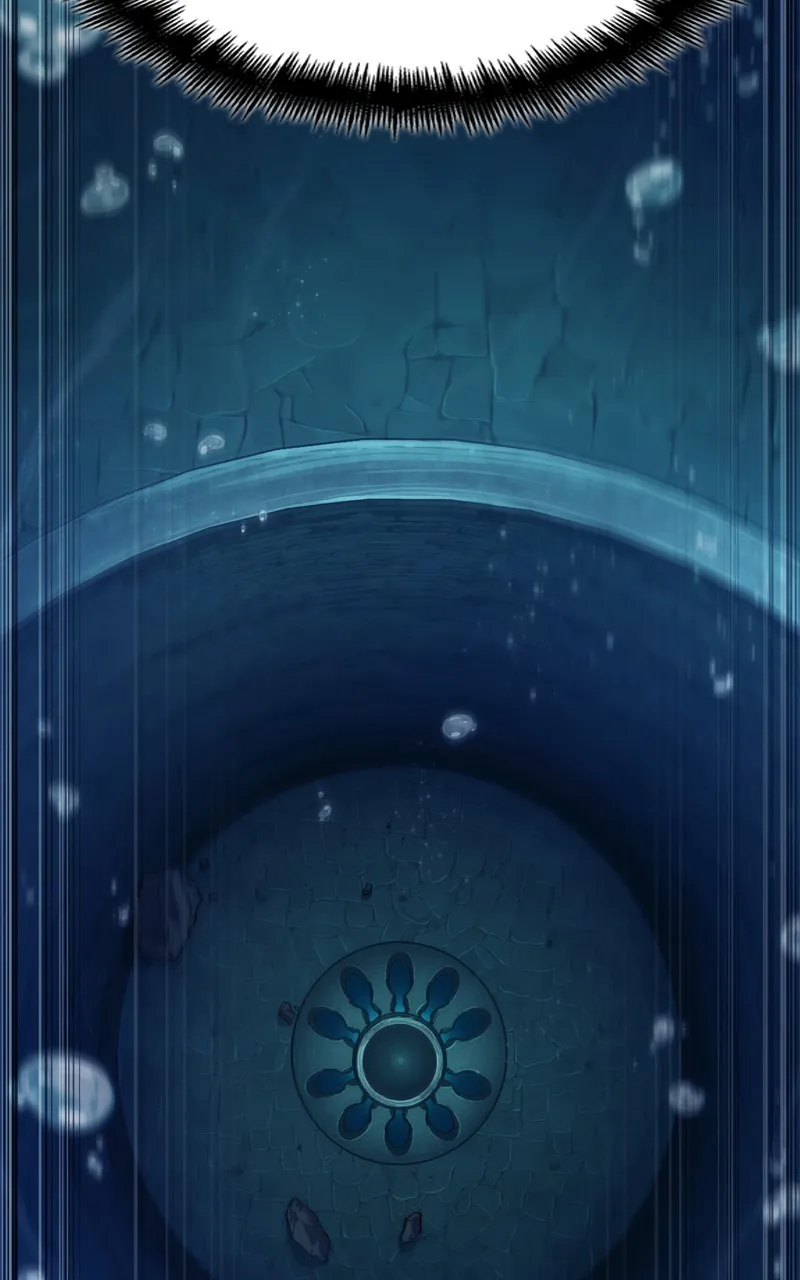 Read The Last Adventurer chapter 55 image 19 on Lezhin