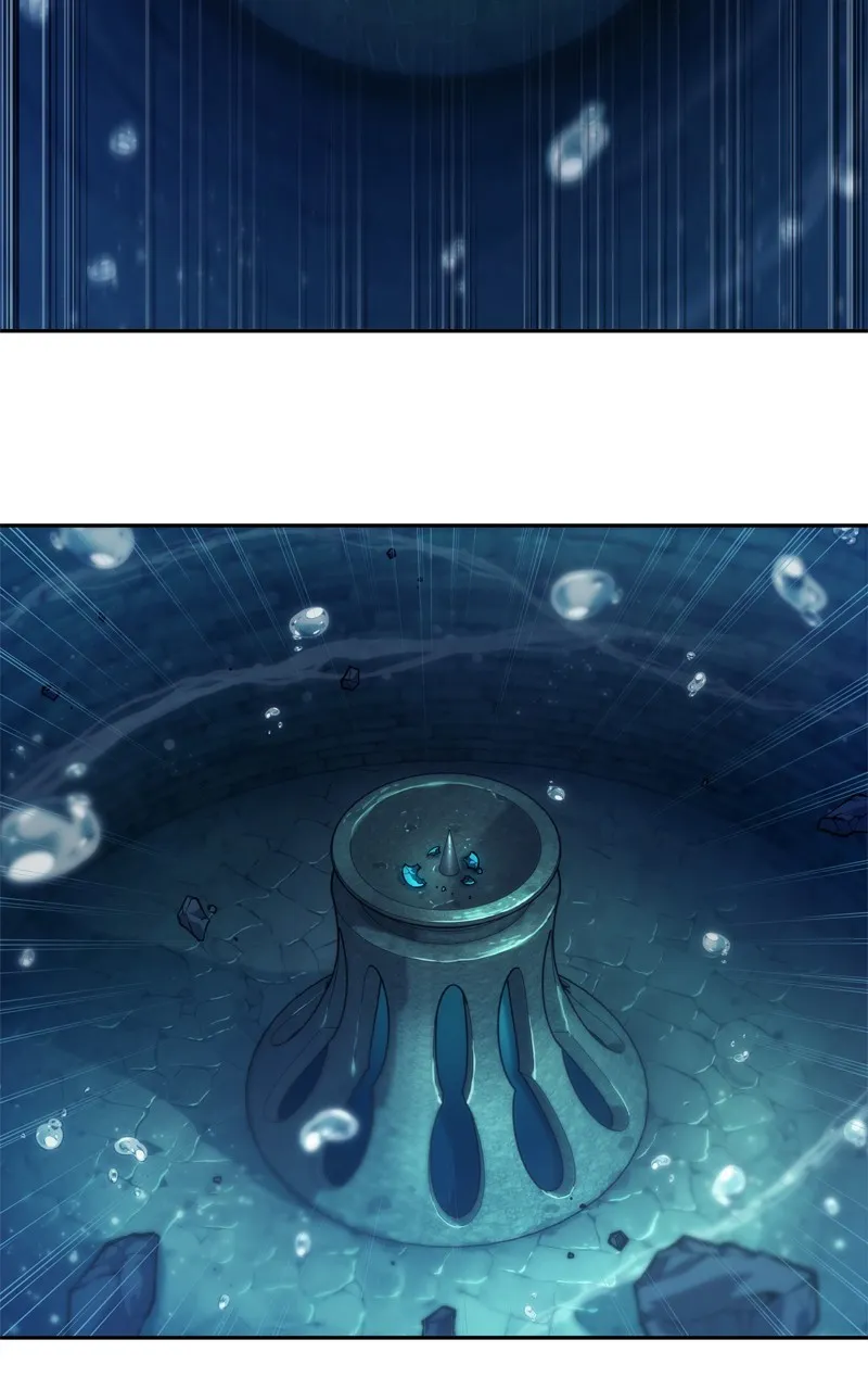 Read The Last Adventurer chapter 55 image 20 on Lezhin