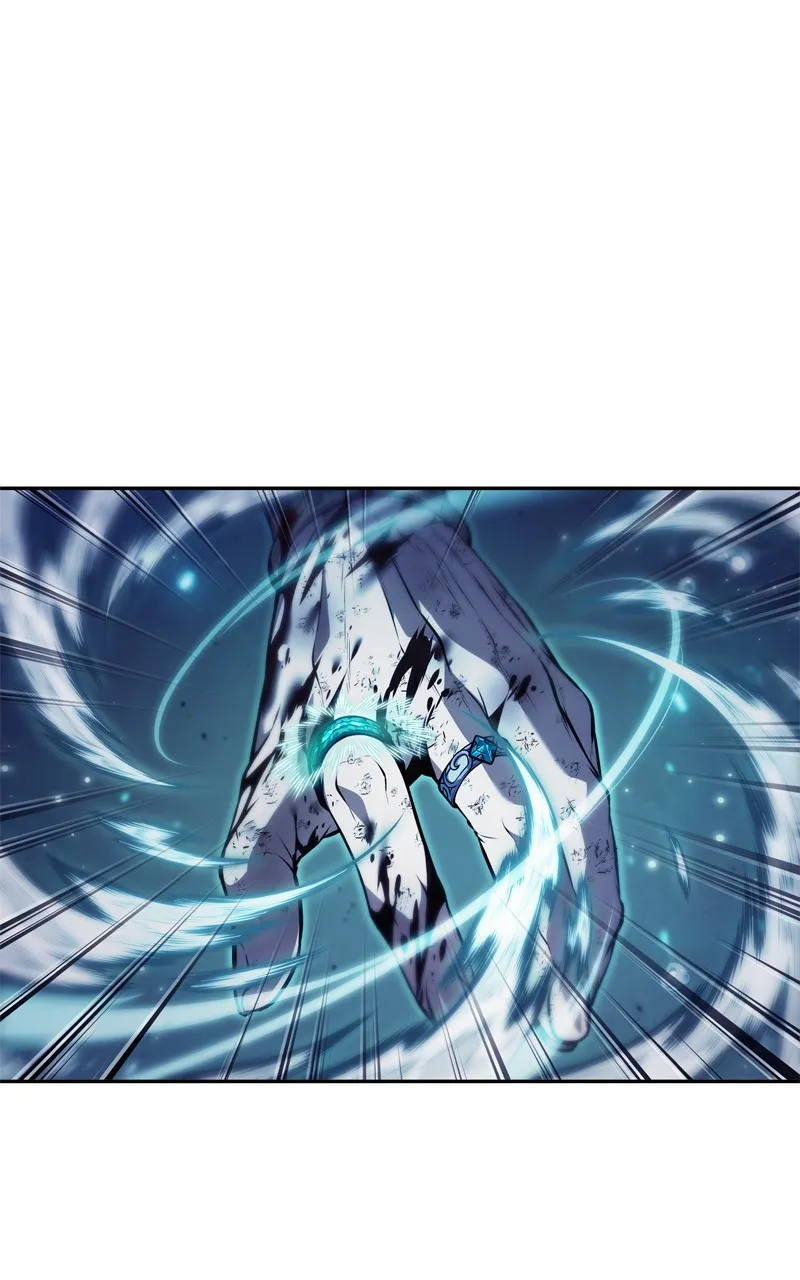 Read The Last Adventurer chapter 55 image 21 on Lezhin