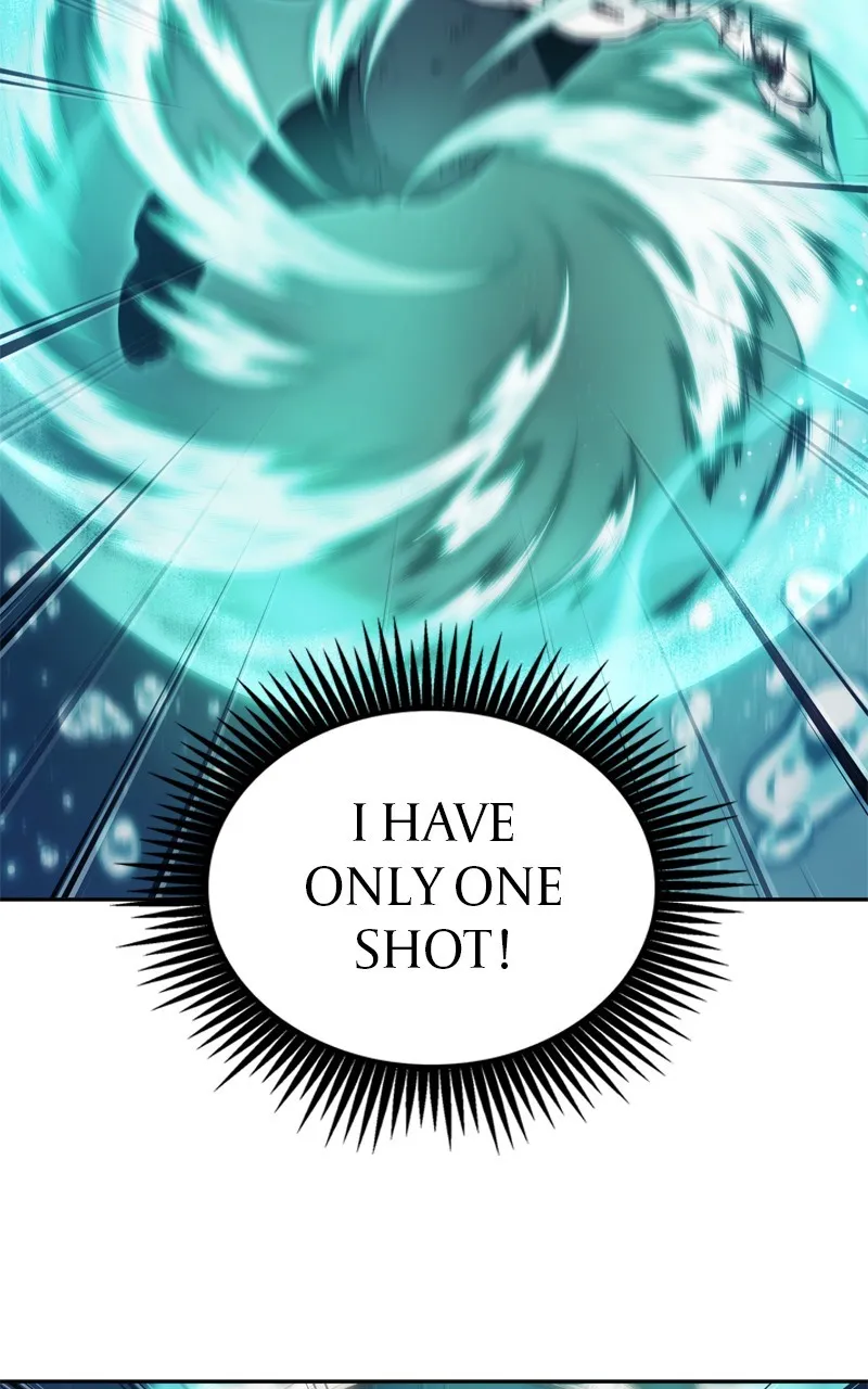 Read The Last Adventurer chapter 55 image 23 on Lezhin