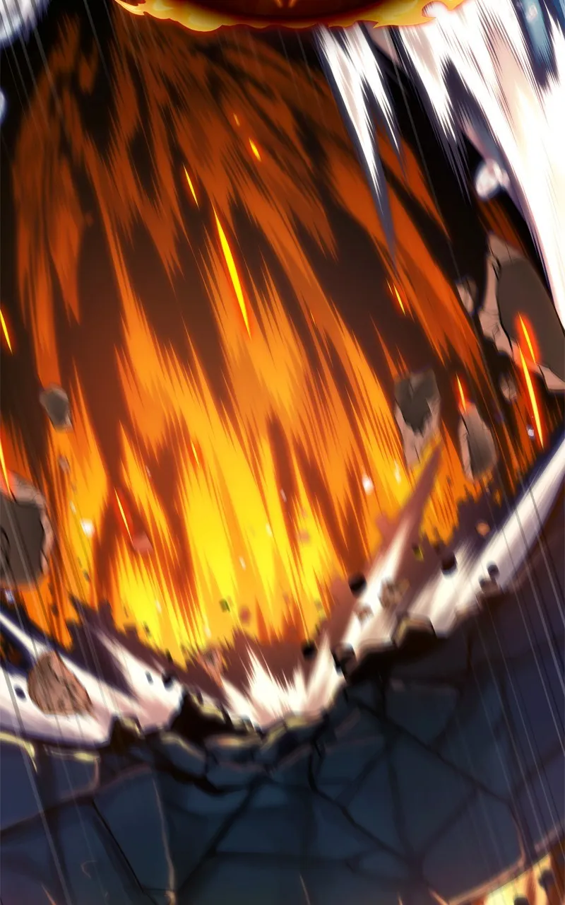 Read The Last Adventurer chapter 55 image 25 on Lezhin