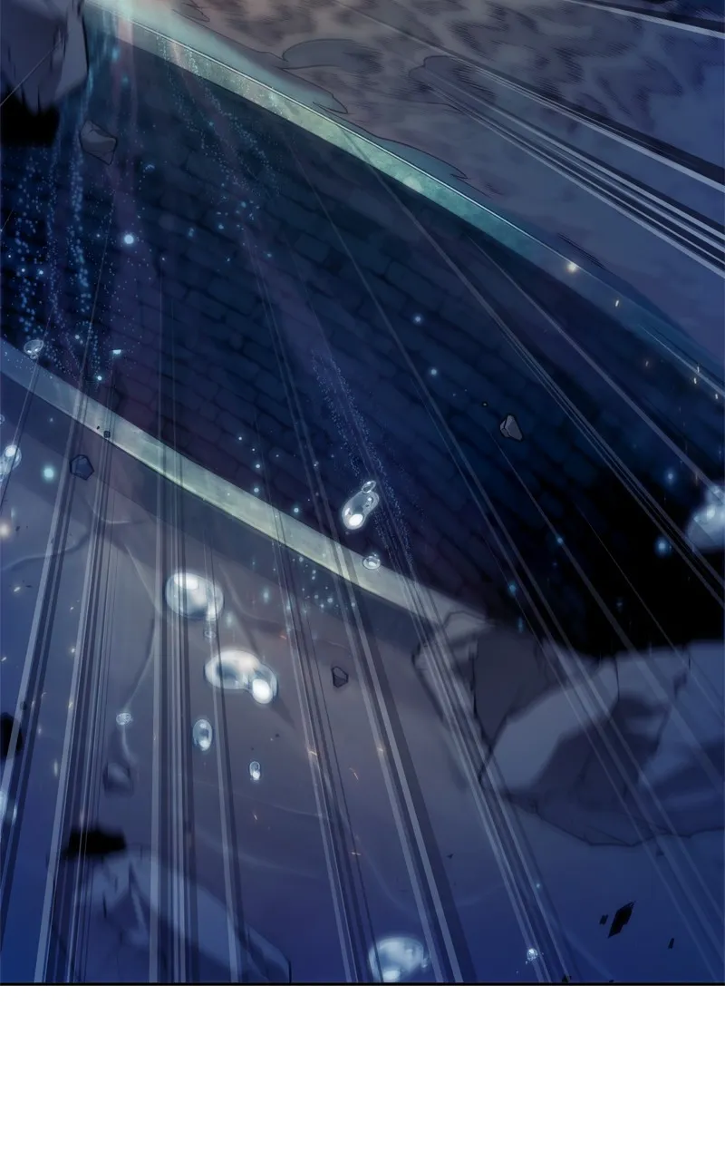 Read The Last Adventurer chapter 55 image 28 on Lezhin