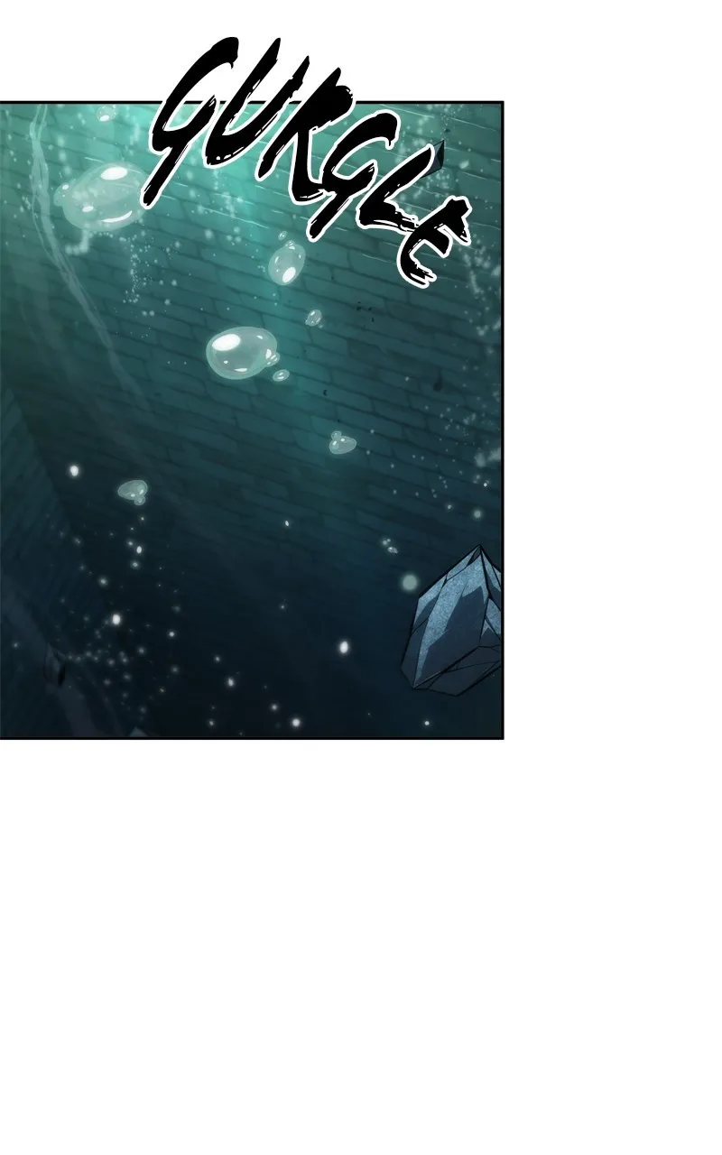 Read The Last Adventurer chapter 55 image 3 on Lezhin