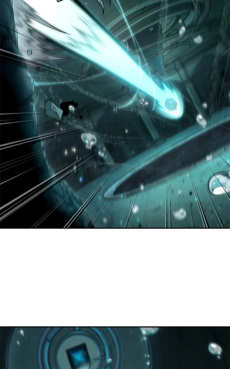 Read The Last Adventurer chapter 55 image 30 on Lezhin