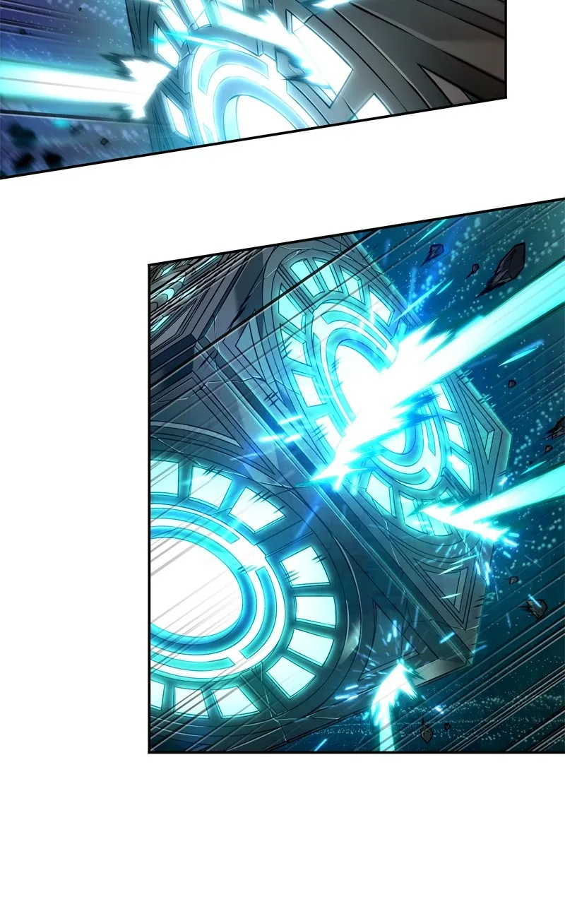 Read The Last Adventurer chapter 55 image 33 on Lezhin