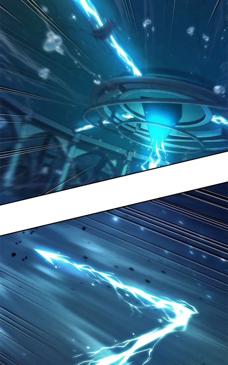 Read The Last Adventurer chapter 55 image 37 on Lezhin