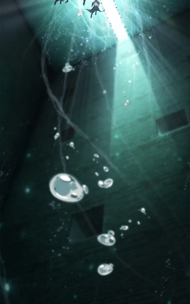Read The Last Adventurer chapter 55 image 41 on Lezhin
