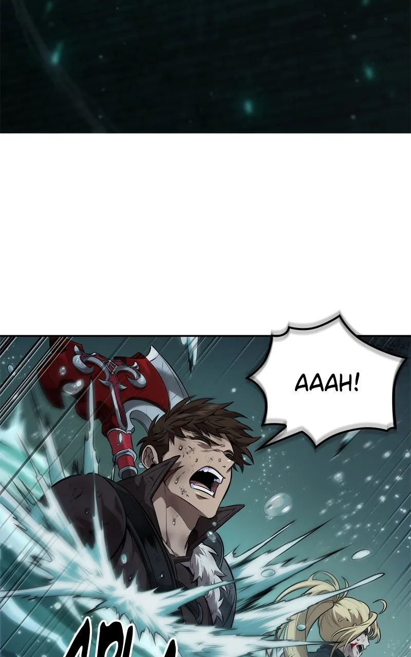 Read The Last Adventurer chapter 55 image 42 on Lezhin