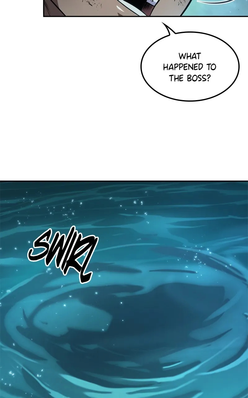Read The Last Adventurer chapter 55 image 47 on Lezhin