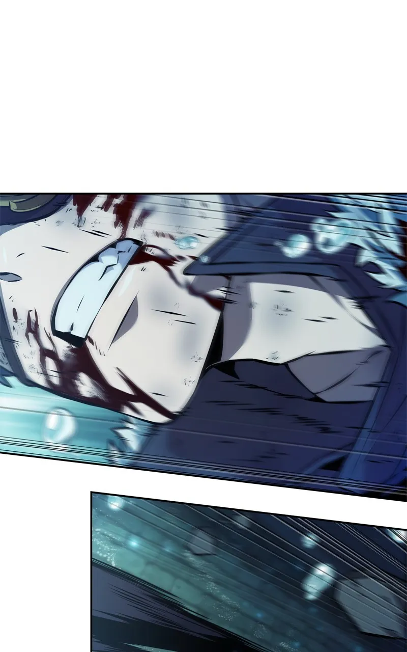 Read The Last Adventurer chapter 55 image 49 on Lezhin