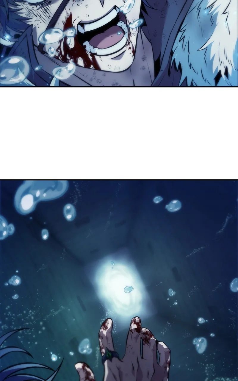 Read The Last Adventurer chapter 55 image 52 on Lezhin