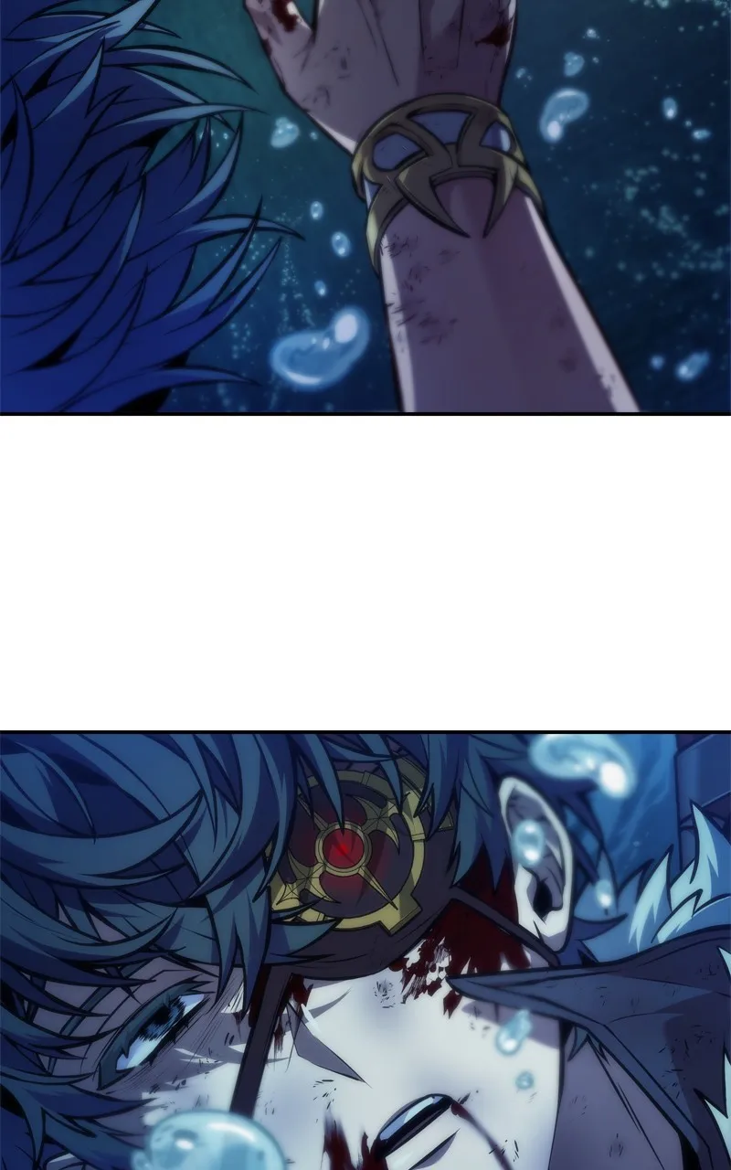 Read The Last Adventurer chapter 55 image 53 on Lezhin