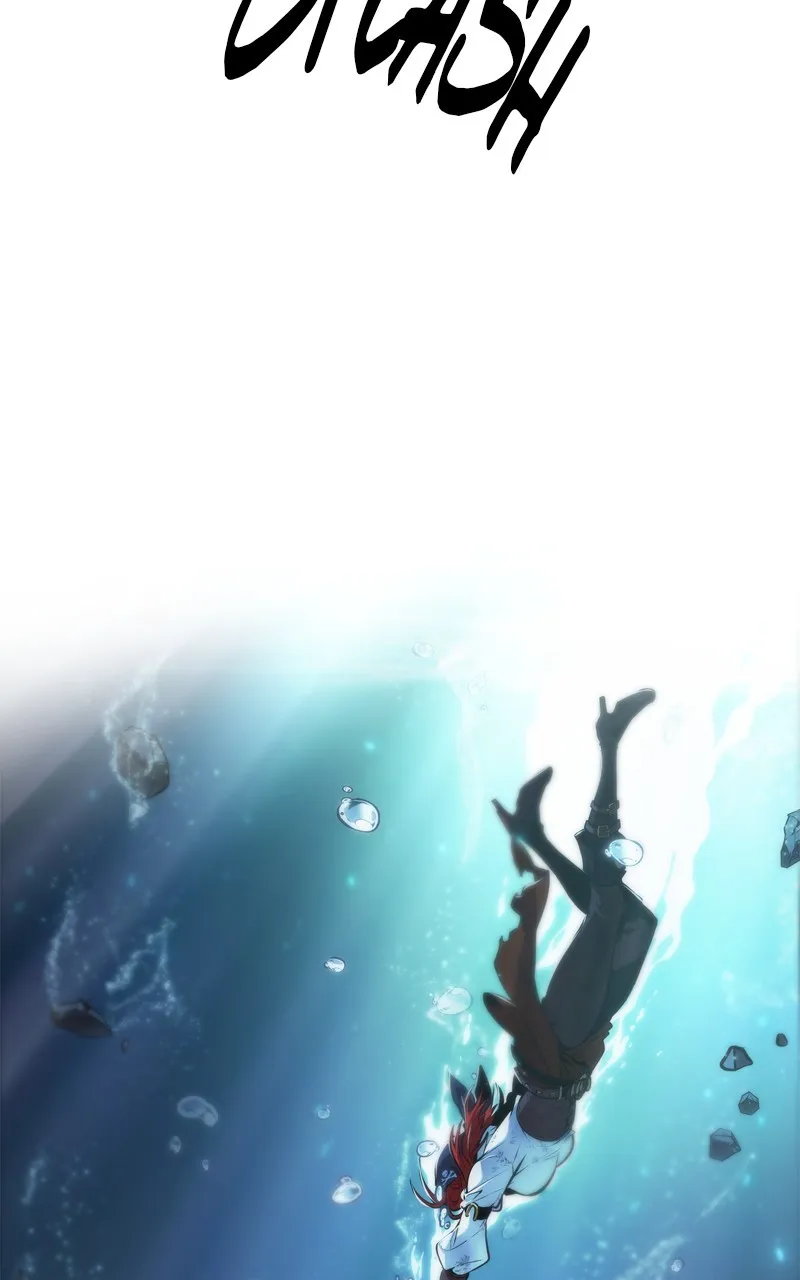 Read The Last Adventurer chapter 55 image 55 on Lezhin