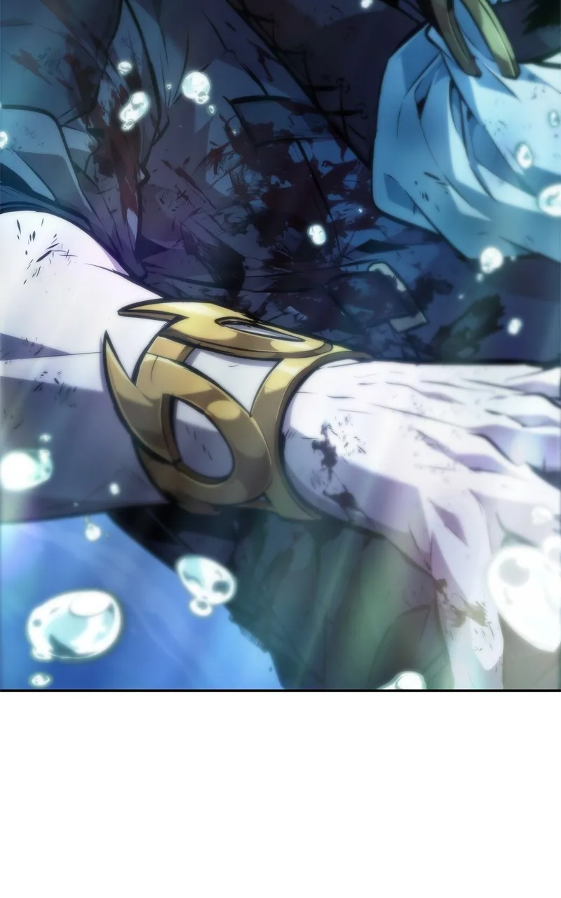 Read The Last Adventurer chapter 55 image 58 on Lezhin