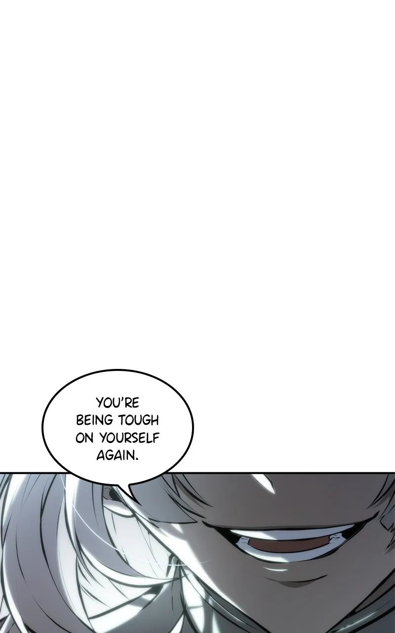 Read The Last Adventurer chapter 55 image 59 on Lezhin