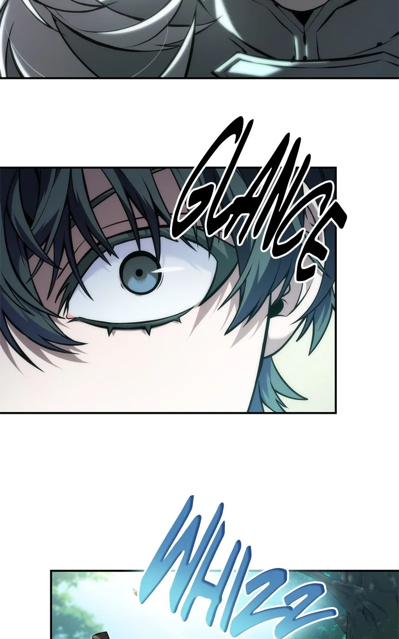 Read The Last Adventurer chapter 55 image 60 on Lezhin