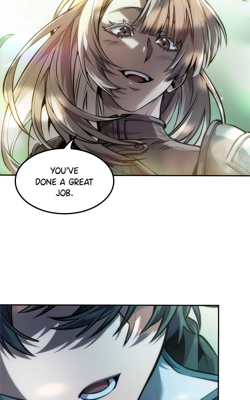 Read The Last Adventurer chapter 55 image 64 on Lezhin