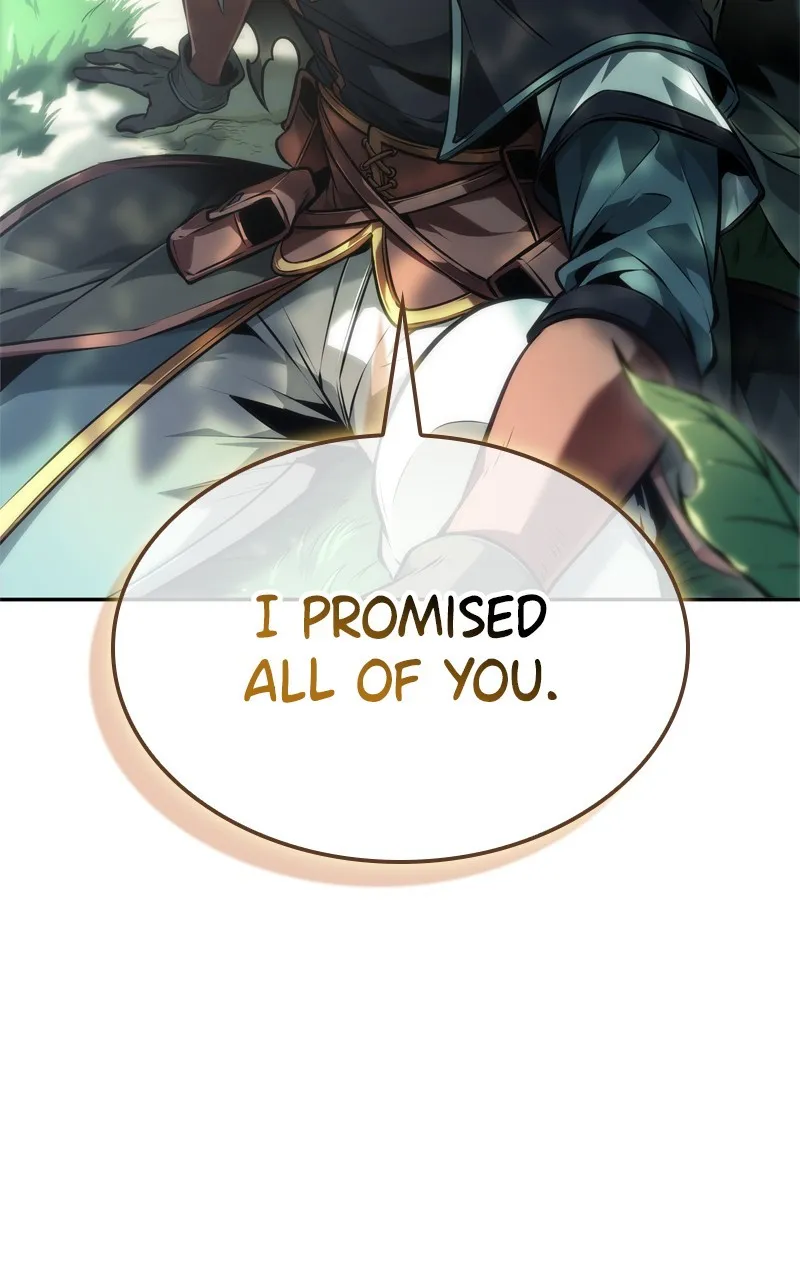 Read The Last Adventurer chapter 55 image 67 on Lezhin