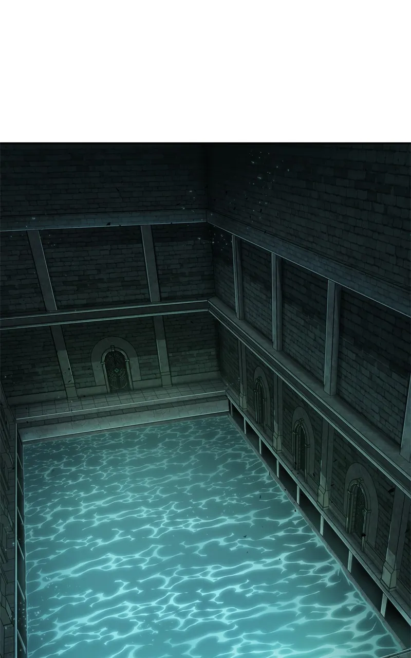Read The Last Adventurer chapter 55 image 68 on Lezhin