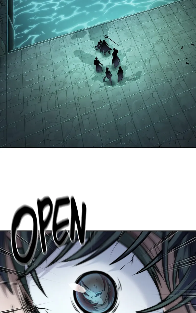 Read The Last Adventurer chapter 55 image 69 on Lezhin