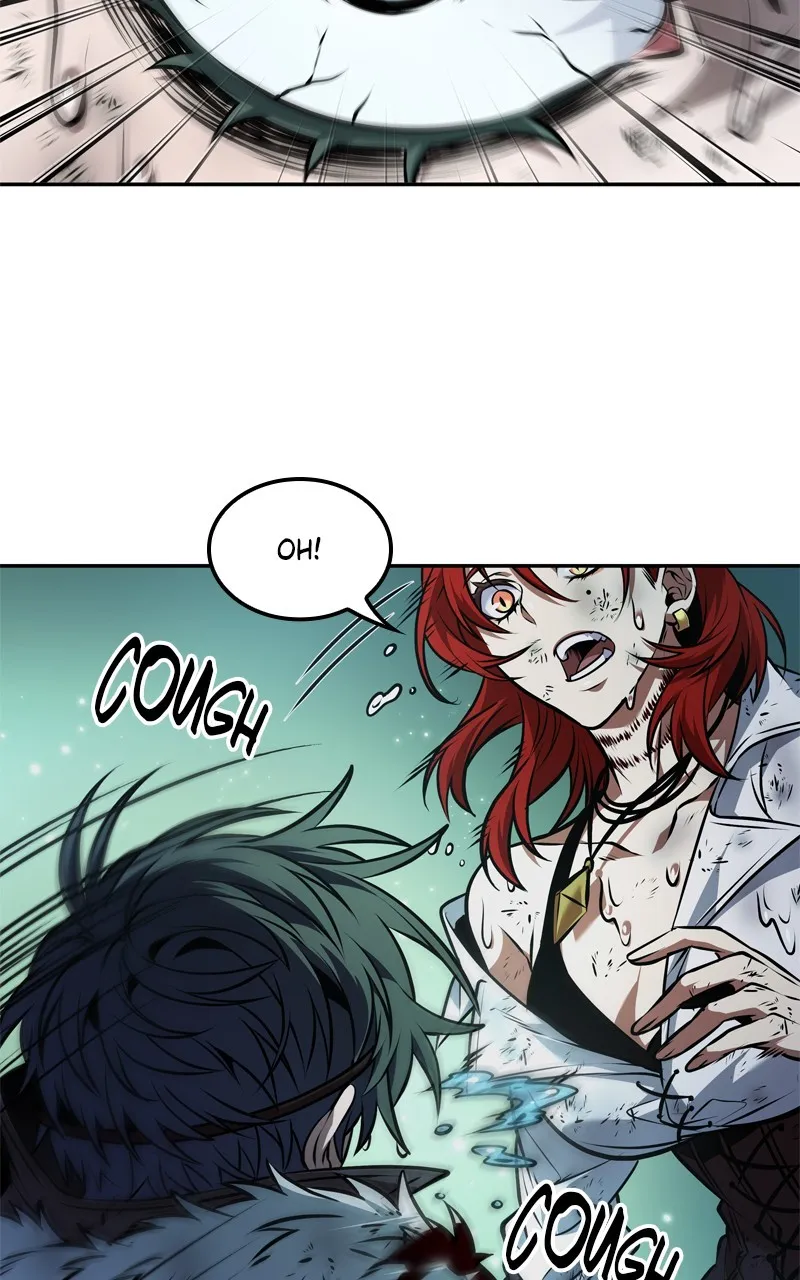 Read The Last Adventurer chapter 55 image 70 on Lezhin